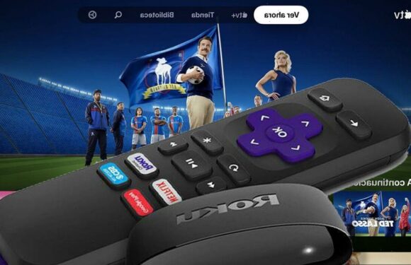 Amazon’s Fire TV Stick can’t match blockbuster free upgrade from Roku