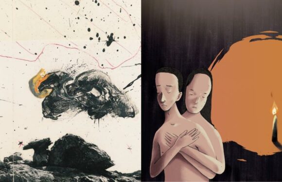 Anthony Chen Bows Two Debut Features at HAF