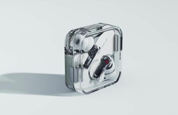 Apple AirPods have a new challenger with premium features