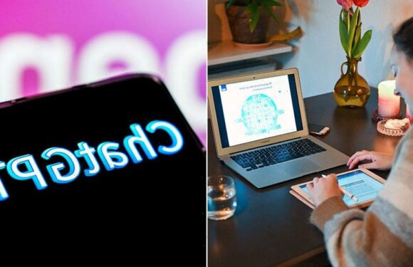 Are your kids cheating on homework using AI? Parents given fresh ChatGPT warning