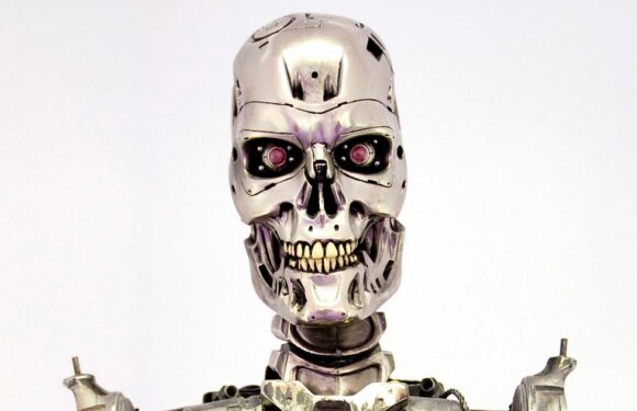 Artificial intelligence has met its match in popular ‘human-only’ Wordle