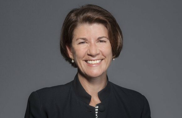 Ask Amy: Stepfather’s scorched earth texts raise alarm