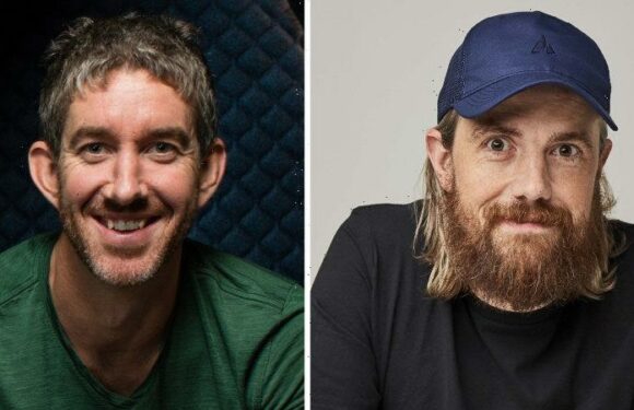 Atlassian cuts 500 jobs as tech industry pain intensifies