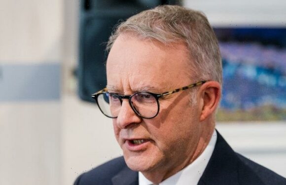 Australia news LIVE: PM rules out changes to capital gains tax; Treasurer says inflation to have peaked