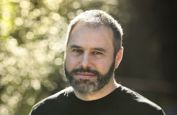 Australian’s frantic dash to pull money out of collapsed US bank