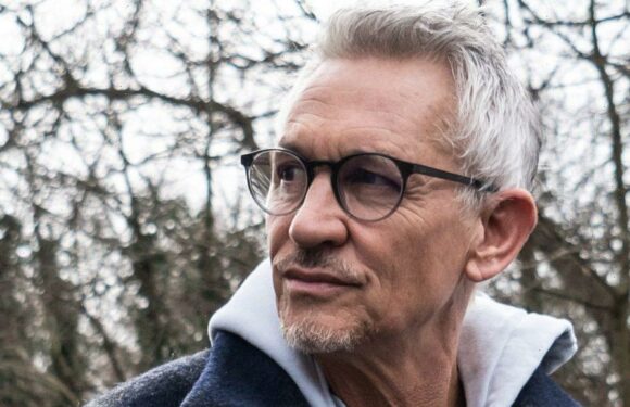BBC Ignored Warning To Review Freelance Presenter Tweets Three Years Before Gary Lineker Chaos