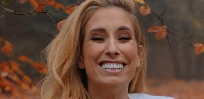 BBC shares verdict on Stacey Solomon Sort Your Life Out animal cruelty claims
