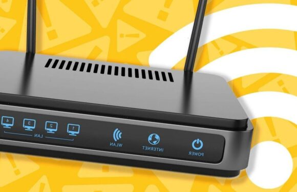 BT, Virgin and TalkTalk users urged not to ignore vital advice