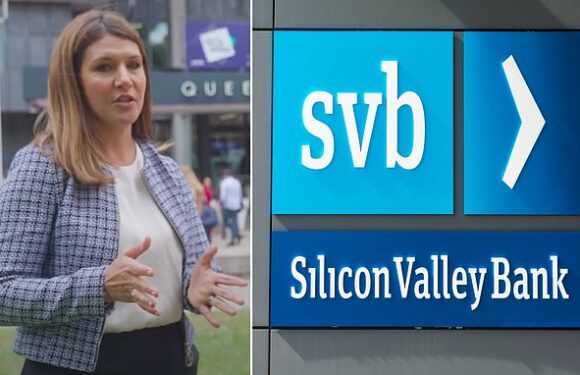 Bank paid out more than £15million in bonuses just days after bailout