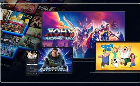 Best Disney Plus deals: Get two months for FREE