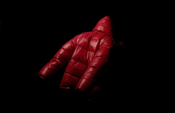 Best Puffer Jackets Men's UK 2023 | The Sun
