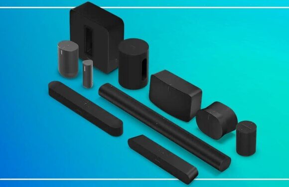 Best Sonos deals on speakers and soundbars in March 2023