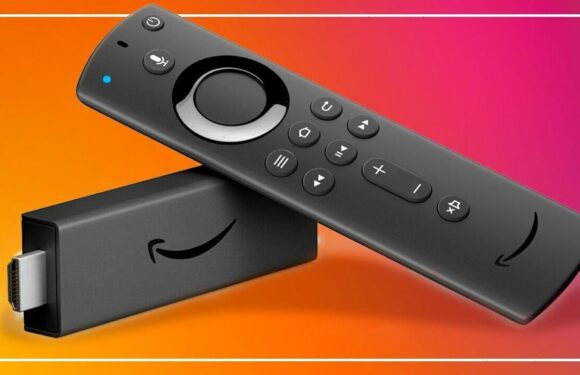 Best VPN for Fire TV Stick / Amazon Firestick in 2023