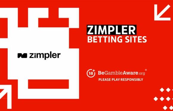 Best Zimpler betting sites for UK players March 2023 | The Sun