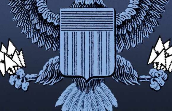 Biden's first national cyber strategy calls for more regulations and resources to fight cyberattacks