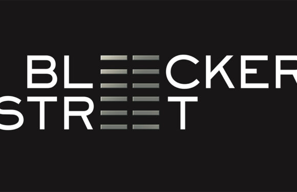 Bleecker Street Partners With New York Women in Film & Television on Scholarship Program (EXCLUSIVE)
