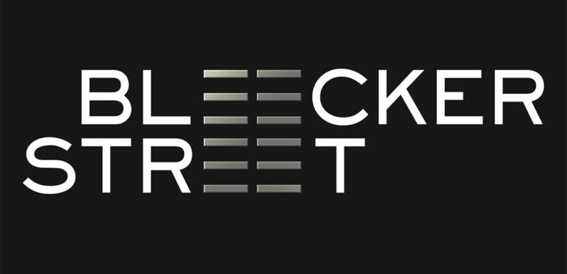 Bleecker Street Partners With New York Women in Film & Television on Scholarship Program (EXCLUSIVE)
