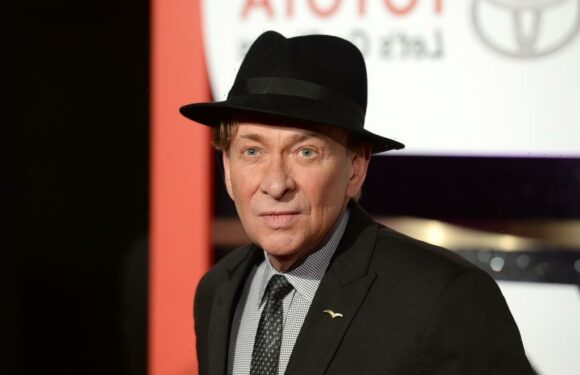 Bobby Caldwell, Singer of ‘What You Won’t Do for Love,’ Dies at 71