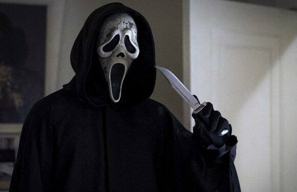 Box Office: Scream VI Scares Up Franchise-Best $44 Million Debut