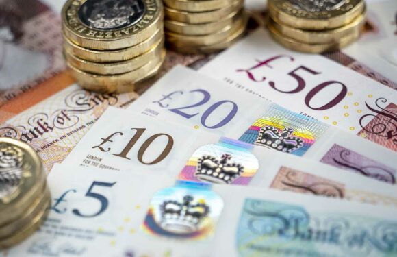 Brits could be missing out on a whopping £18 BILLION of ‘free money’ as they miss out on certain savings account | The Sun