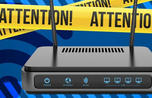 Broadband expert shares 5 tips to easily beat Virgin, BT price rises