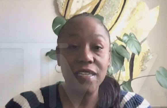 CA Reparations Estimate of $800 Billion Huge But Fair Says Advisory Committee Member