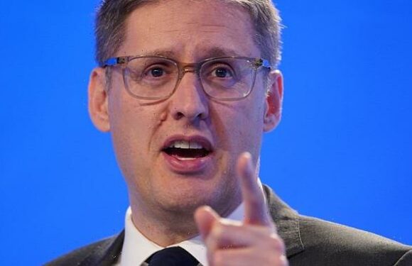 CBI chief who stepped down amid probe 'mixed with staff at karaoke'