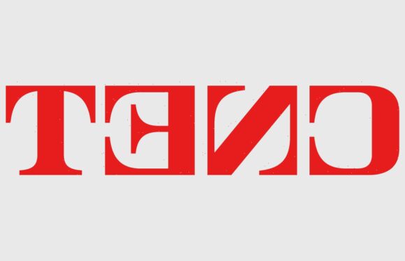 CNET Hit by Layoffs but Says Cuts Are Unrelated to Use of ‘Emerging Technologies’ Like AI