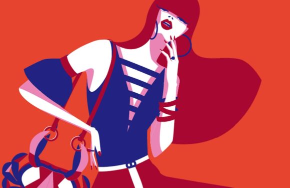 Cancer horoscope: What your star sign has in store for June 22 to July 22 | The Sun