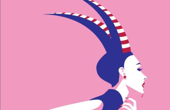 Capricorn weekly horoscope: What your star sign has in store for March 12 – 18 | The Sun