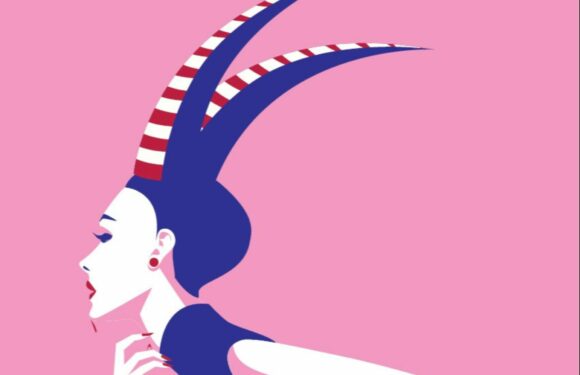 Capricorn weekly horoscope: What your star sign has in store for March 19 – 25 | The Sun