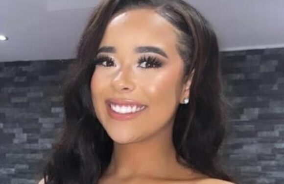 Cardiff crash cops probing noise complaint at caravan park relating to the group