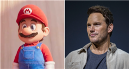 Casting Chris Pratt as Mario Made Total Sense, Directors Tell Baffled Fans: Hes Really Good at Playing a Blue-Collar Hero