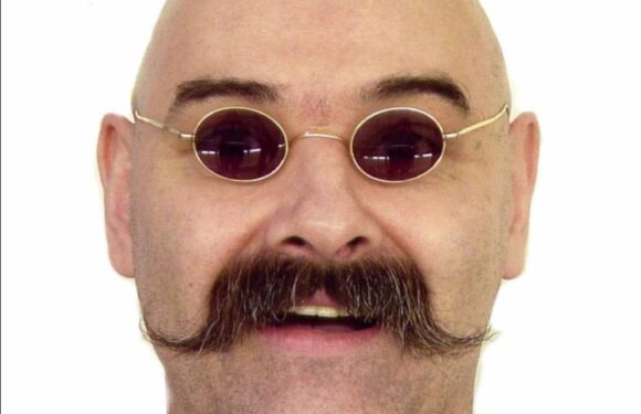 Charles Bronson parole – Five wildest moments so far as UK’s most notorious lag makes freedom bid | The Sun