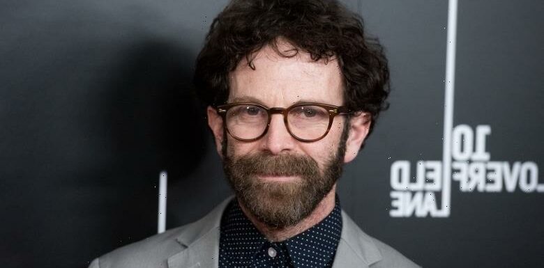 Charlie Kaufman Calls Out Hollywood for Treating Writers as ‘Secondary’: ‘The Rest Is Window Dressing’