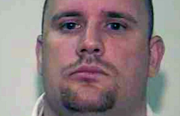 Child abuse ringleader who recruited UK's 'worst female paedophile’ Vanessa George should not get parole, blasts MP | The Sun