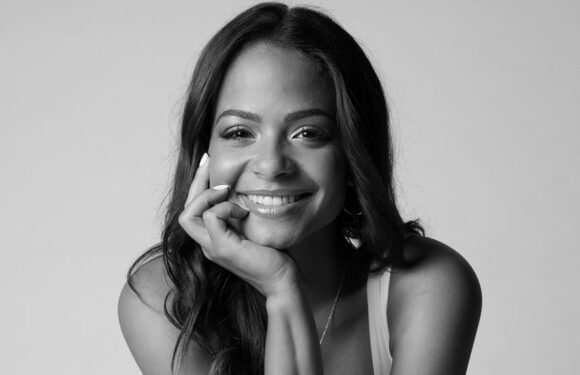 Christina Milian to Executive Produce and Star in Netflix Holiday Rom-Com ‘Meet Me Next Christmas’ (EXCLUSIVE)