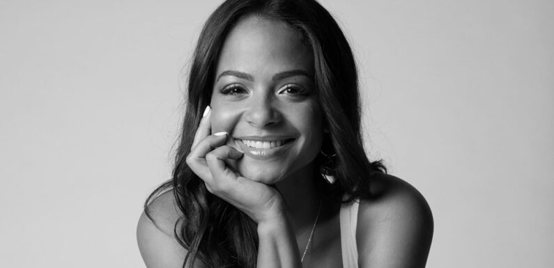 Christina Milian to Executive Produce and Star in Netflix Holiday Rom-Com ‘Meet Me Next Christmas’ (EXCLUSIVE)