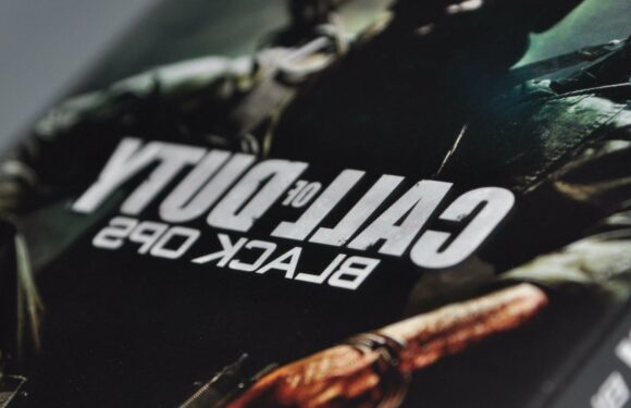 CoD Fever: The 10 Best-Selling ‘Call Of Duty’ Games Of All Time, Ranked