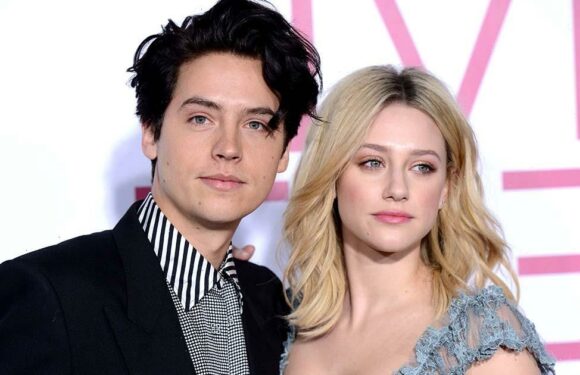 Cole Sprouse Claims 'Almost' All His Exes Cheated, Addresses Lili Split