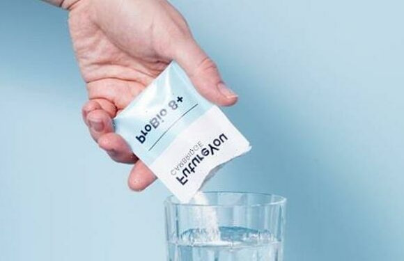 Could this transform your gut health and quality of life?