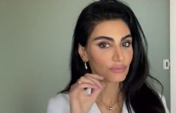 Dermatologist details the most effective skincare product