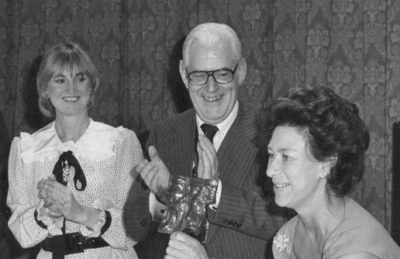 Desert Island Discs unearths a treasure trove of cultural conversation