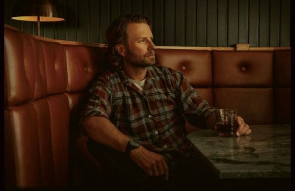 Dierks Bentley To Celebrate New Album With Special Grand Ole Opry Show