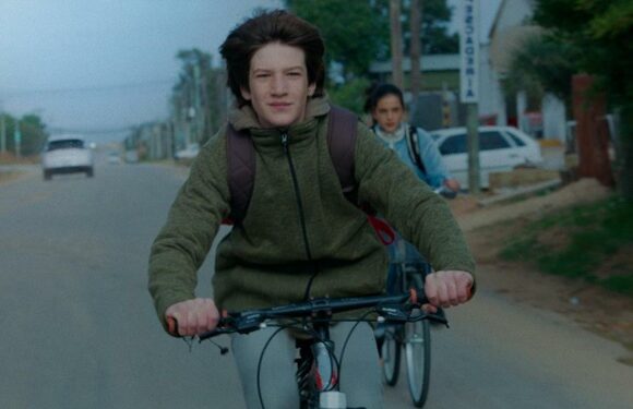 Disneys Star Distribution Nabs Latin American Rights to Pablo Solarzs Malaga Contender I Woke Up with a Dream (EXCLUSIVE)