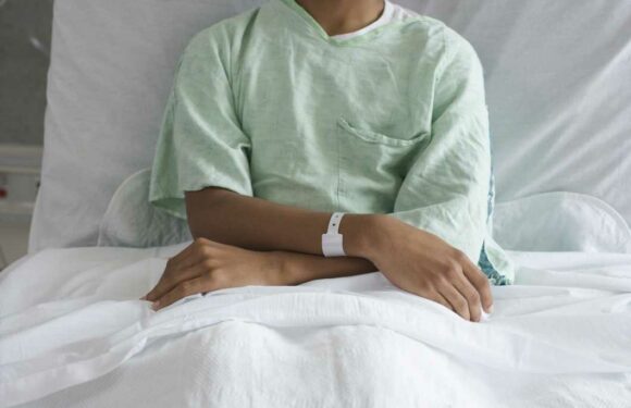 Doctors shocked to discover Covid gave boy deadly brain condition | The Sun