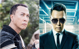 Donnie Yen Called Out ‘John Wick 4’ and ‘Rogue One’ Asian Stereotypes, Got Scripts Changed: Why Is the Name ‘Always Shang or Chang?’
