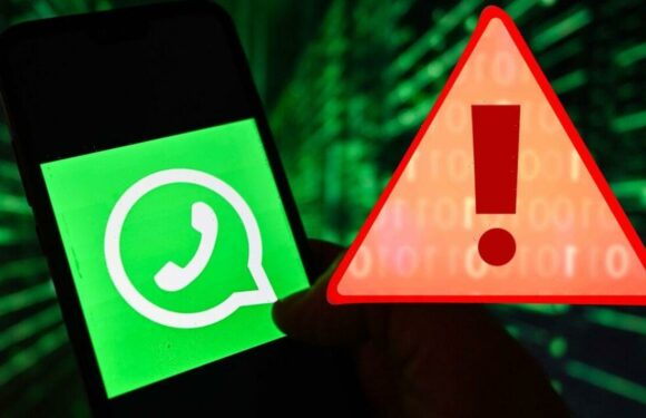 Don’t use WhatsApp again until you know about these new threats