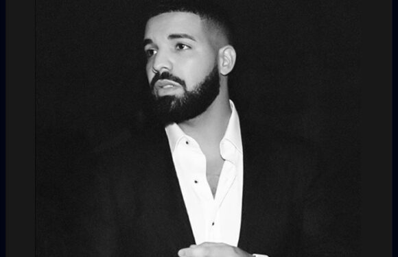 Drake Adds Dates To 'It's All A Blur' Tour With 21 Savage