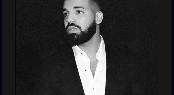 Drake Adds Dates To 'It's All A Blur' Tour With 21 Savage